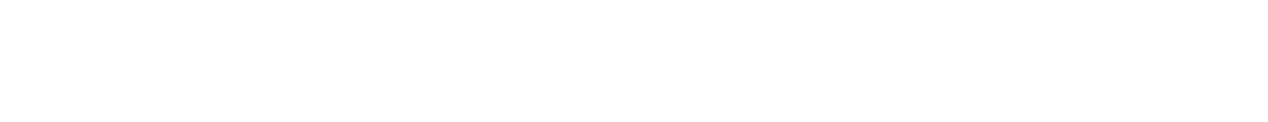 banner-heading