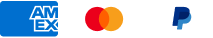 Payment Cards