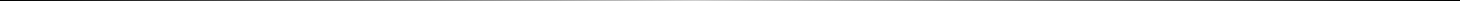 footer-border