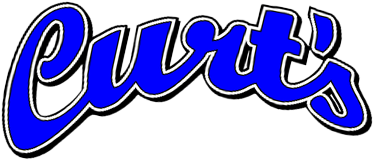 logo curts heavy towing