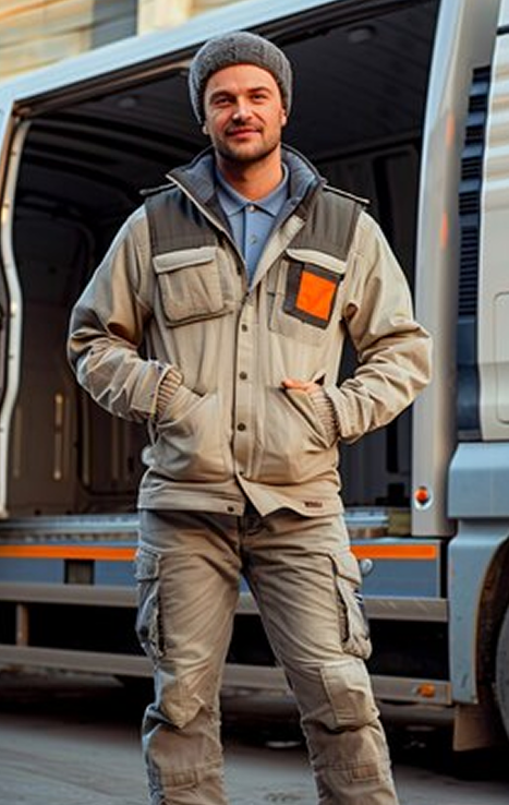 curtsheavytowing team