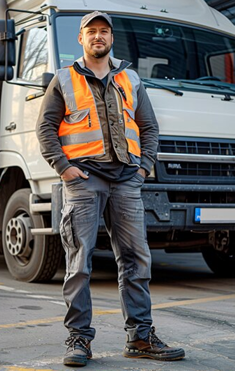 team curtsheavytowing