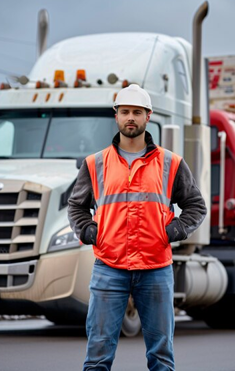team curtsheavytowing